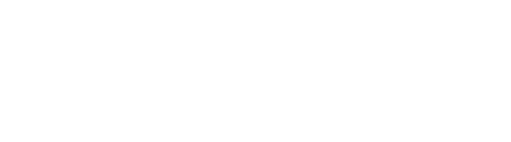 جمعية هدى لتعليم القرآن وعلومه بمركز الحكامية